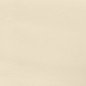 vidaXL Bettgestell Creme 90x200 cm Kunstleder vidaXL Bettgestell Creme 90x200 cm Kunstleder