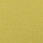 vidaXL Bettgestell ohne Matratze Grün 180x200 cm Stoff vidaXL Bettgestell ohne Matratze Grün 180x200 cm Stoff