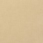 vidaXL Gartenbank-Auflage Melange Beige 120x50x7 cm Stoff vidaXL Gartenbank-Auflage Melange Beige 120x50x7 cm Stoff