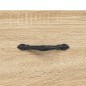 vidaXL Highboard Sonoma-Eiche 69,5x34x180 cm Holzwerkstoff vidaXL Highboard Sonoma-Eiche 69,5x34x180 cm Holzwerkstoff