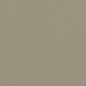 vidaXL Partyzelt Faltbar Pop-Up Taupe 410x279x315 cm vidaXL Partyzelt Faltbar Pop-Up Taupe 410x279x315 cm