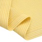 vidaXL Zeltteppich Beige 400x800 cm HDPE vidaXL Zeltteppich Beige 400x800 cm HDPE