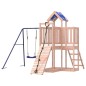 vidaXL Spielturm Massivholz Douglasie vidaXL Spielturm Massivholz Douglasie