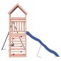 vidaXL Spielturm Massivholz Douglasie vidaXL Spielturm Massivholz Douglasie