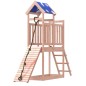 vidaXL Spielturm Massivholz Douglasie vidaXL Spielturm Massivholz Douglasie
