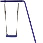 vidaXL Spielturm Massivholz Kiefer vidaXL Spielturm Massivholz Kiefer