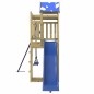vidaXL Spielturm Imprägniertes Kiefernholz vidaXL Spielturm Imprägniertes Kiefernholz