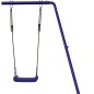 vidaXL Spielturm Massivholz Kiefer vidaXL Spielturm Massivholz Kiefer