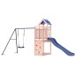 vidaXL Spielturm Massivholz Douglasie vidaXL Spielturm Massivholz Douglasie
