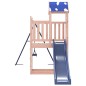 vidaXL Spielturm Massivholz Douglasie vidaXL Spielturm Massivholz Douglasie