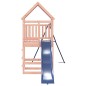 vidaXL Spielturm Massivholz Douglasie vidaXL Spielturm Massivholz Douglasie
