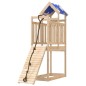 vidaXL Spielturm Massivholz Kiefer vidaXL Spielturm Massivholz Kiefer