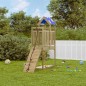 vidaXL Spielturm Imprägniertes Kiefernholz vidaXL Spielturm Imprägniertes Kiefernholz