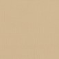 vidaXL Partyzelt Faltbar Pop-Up mit 2 Seitenteilen Beige vidaXL Partyzelt Faltbar Pop-Up mit 2 Seitenteilen Beige
