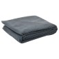 vidaXL Zeltteppich Anthrazit 4x2 m vidaXL Zeltteppich Anthrazit 4x2 m