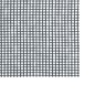 vidaXL Zeltteppich Anthrazit 4x2 m vidaXL Zeltteppich Anthrazit 4x2 m