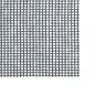 vidaXL Zeltteppich Hellgrau 6x2,5 m vidaXL Zeltteppich Hellgrau 6x2,5 m