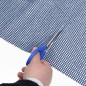 vidaXL Zeltteppich Blau 6x2,5 m vidaXL Zeltteppich Blau 6x2,5 m