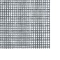 vidaXL Zeltteppich Anthrazit 5,5x2,5 m vidaXL Zeltteppich Anthrazit 5,5x2,5 m