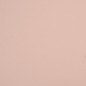 vidaXL TV-Schrank Rosa 99x39x44 cm Stahl vidaXL TV-Schrank Rosa 99x39x44 cm Stahl