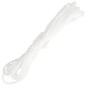vidaXL Sonnensegel 160 g/m² Quadratisch Gelb 4x4 m HDPE vidaXL Sonnensegel 160 g/m² Quadratisch Gelb 4x4 m HDPE