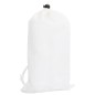 vidaXL Tarnnetz mit Aufbewahrungstasche 809x207 cm Weiß vidaXL Tarnnetz mit Aufbewahrungstasche 809x207 cm Weiß