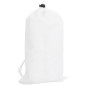vidaXL Tarnnetz mit Aufbewahrungstasche 614x581 cm Weiß vidaXL Tarnnetz mit Aufbewahrungstasche 614x581 cm Weiß