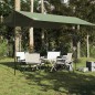 vidaXL Tarp Grün 400x294 cm Wasserdicht vidaXL Tarp Grün 400x294 cm Wasserdicht