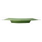 vidaXL Tarp Grün 400x294 cm Wasserdicht vidaXL Tarp Grün 400x294 cm Wasserdicht