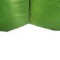 vidaXL Tarp Grün 400x294 cm Wasserdicht vidaXL Tarp Grün 400x294 cm Wasserdicht