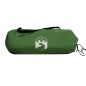 vidaXL Tarp Grün 400x294 cm Wasserdicht vidaXL Tarp Grün 400x294 cm Wasserdicht