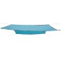 vidaXL Tarp Blau 500x294 cm Wasserdicht vidaXL Tarp Blau 500x294 cm Wasserdicht