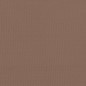 vidaXL Partyzelt Faltbar Pop-Up Braun 440x292x315 cm vidaXL Partyzelt Faltbar Pop-Up Braun 440x292x315 cm