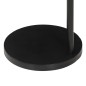 vidaXL Stehleuchte 25 W Mehrfarbig 30x30x90-150 cm E27 vidaXL Stehleuchte 25 W Mehrfarbig 30x30x90-150 cm E27