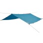 vidaXL Tarp Blau 360x294 cm Wasserdicht vidaXL Tarp Blau 360x294 cm Wasserdicht