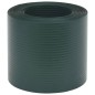 vidaXL Sichtschutzstreifen 10 Stk. Grün 252,5x19 cm PVC vidaXL Sichtschutzstreifen 10 Stk. Grün 252,5x19 cm PVC