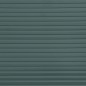 vidaXL Sichtschutzstreifen 10 Stk. Grün 252,5x19 cm PVC vidaXL Sichtschutzstreifen 10 Stk. Grün 252,5x19 cm PVC