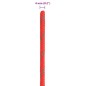 vidaXL Zeltleine Reflektierend mit Seilspannern 50 m 4 mm vidaXL Zeltleine Reflektierend mit Seilspannern 50 m 4 mm