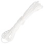 vidaXL Sonnensegel 160 g/m² Rechteckig Blau 3x4,5 m HDPE vidaXL Sonnensegel 160 g/m² Rechteckig Blau 3x4,5 m HDPE