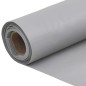 vidaXL Balkon-Sichtschutz Grau 500x75 cm PVC vidaXL Balkon-Sichtschutz Grau 500x75 cm PVC
