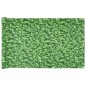 vidaXL Balkon-Sichtschutz Pflanzen-Optik Grün 300x75 cm PVC vidaXL Balkon-Sichtschutz Pflanzen-Optik Grün 300x75 cm PVC