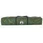 vidaXL Kuppel-Campingzelt 5 Personen Grün Quick Release vidaXL Kuppel-Campingzelt 5 Personen Grün Quick Release
