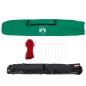 vidaXL Strandzelt 2 Personen Seegrün Quick Release Wasserdicht vidaXL Strandzelt 2 Personen Seegrün Quick Release Wasserdicht