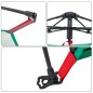 vidaXL Strandzelt 2 Personen Seegrün Quick Release Wasserdicht vidaXL Strandzelt 2 Personen Seegrün Quick Release Wasserdicht