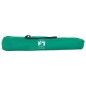 vidaXL Strandzelt 2 Personen Seegrün Quick Release Wasserdicht vidaXL Strandzelt 2 Personen Seegrün Quick Release Wasserdicht