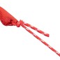 vidaXL Tarp Grün 430x380x210 cm Wasserdicht vidaXL Tarp Grün 430x380x210 cm Wasserdicht
