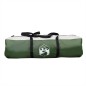 vidaXL Tarp Grün 430x380x210 cm Wasserdicht vidaXL Tarp Grün 430x380x210 cm Wasserdicht