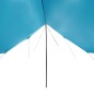 vidaXL Tarp Blau 460x305x210 cm Wasserdicht vidaXL Tarp Blau 460x305x210 cm Wasserdicht