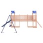 vidaXL Spielturm Massivholz Douglasie vidaXL Spielturm Massivholz Douglasie