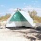 vidaXL Strandzelt Seegrün Quick Release Wasserdicht vidaXL Strandzelt Seegrün Quick Release Wasserdicht